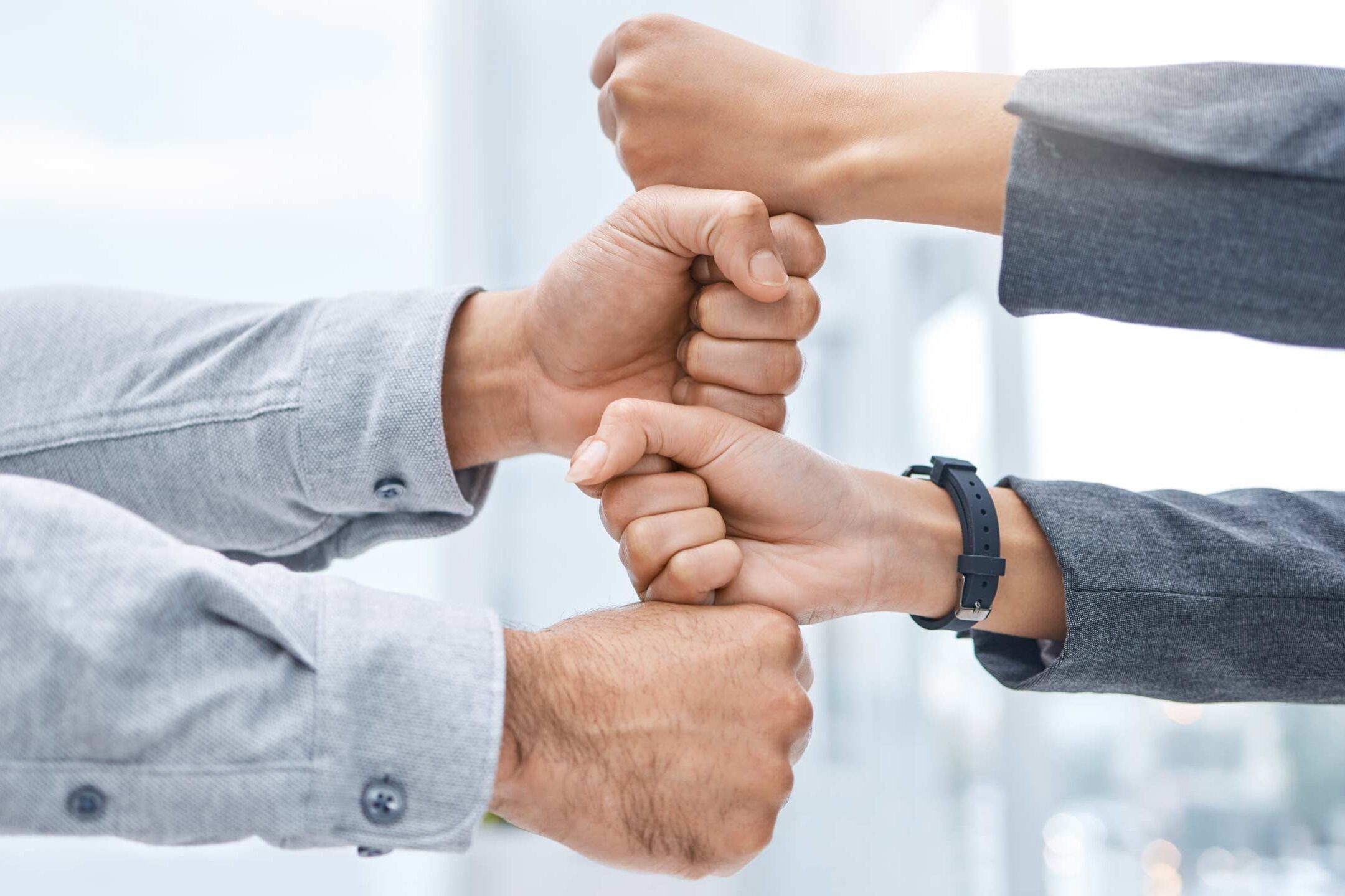 Wieland-Assekuranz-Slider-bKV2