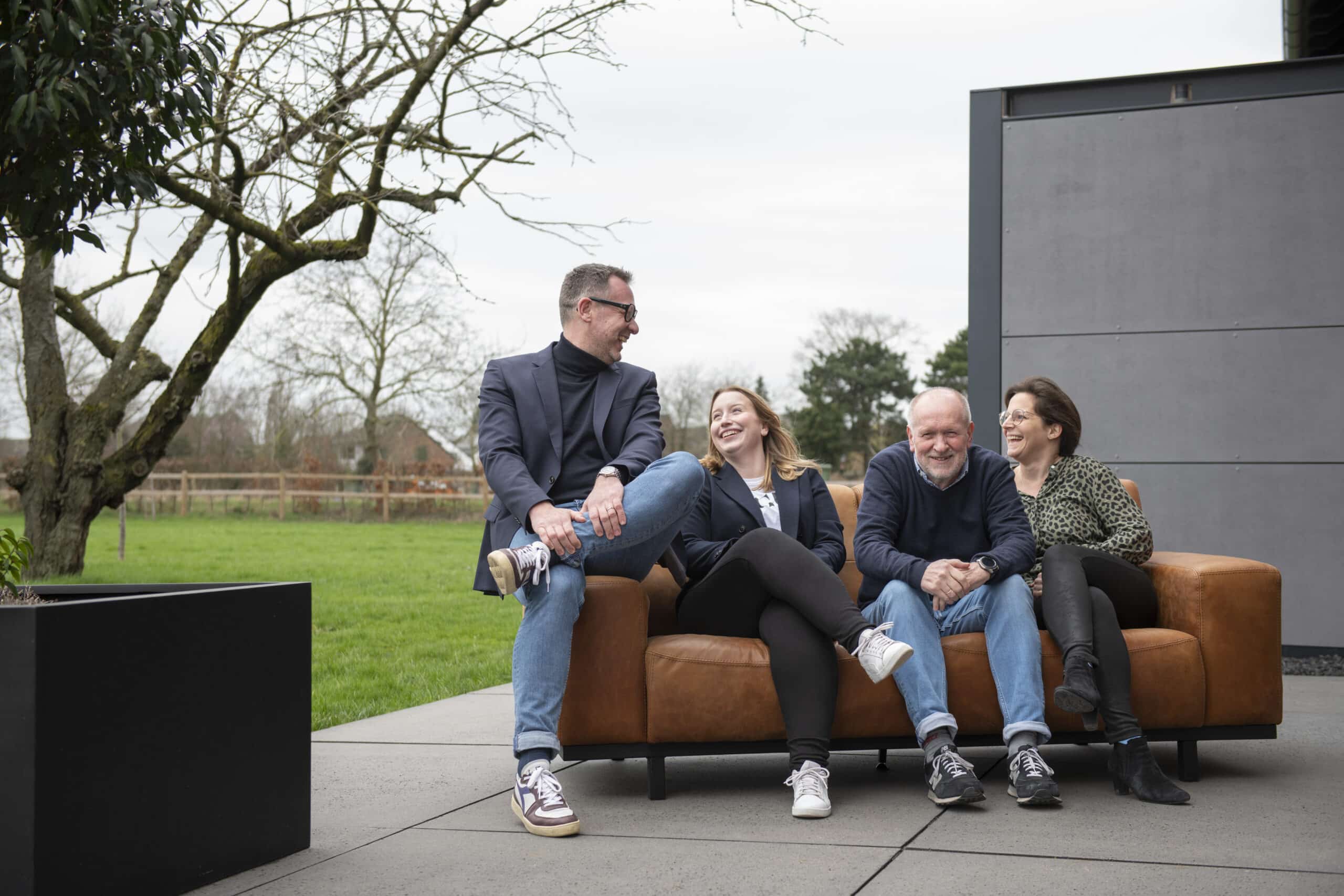 betriebliche Krankenversicherung betriebliche Krankenversicherung